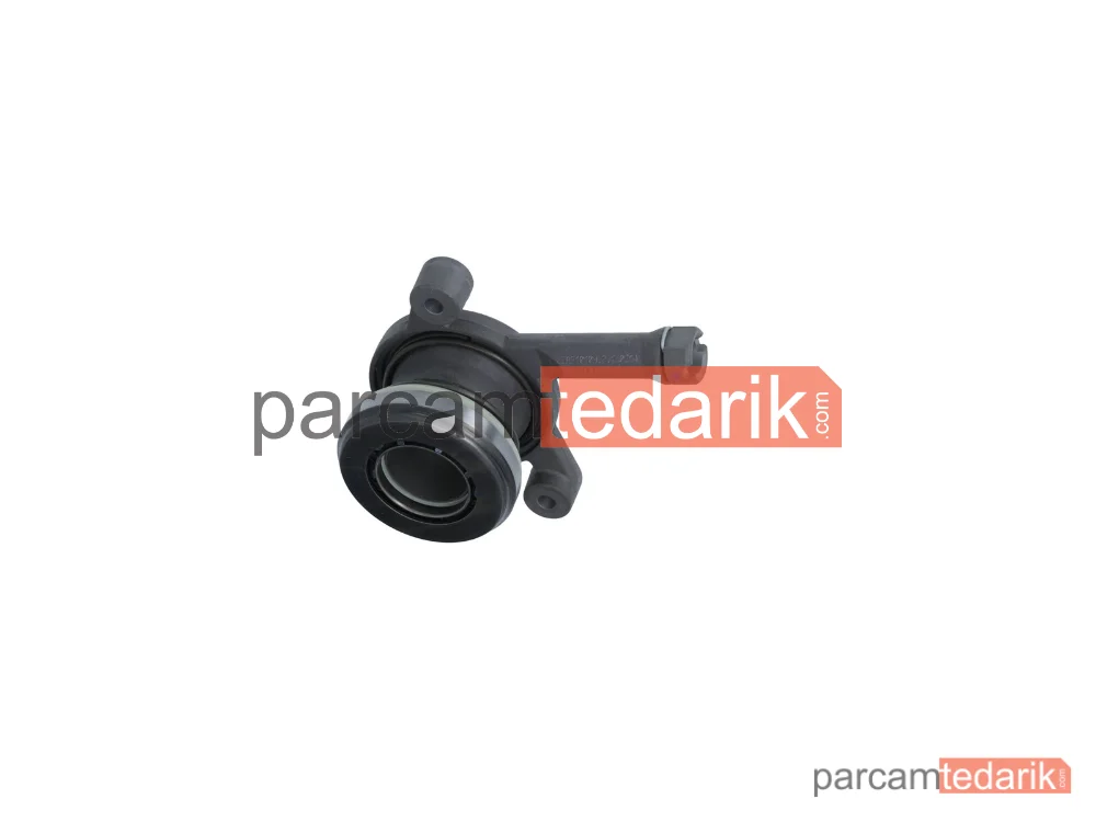 VALEO 810011 | Merkezi Ayırıcı — Mitsubishi Outlander II, Jeep Compass, Mitsubishi Asx